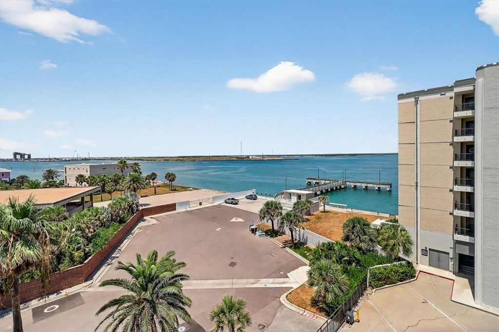 1000 N Station 411, Port Aransas, TX 78373 — photo 3