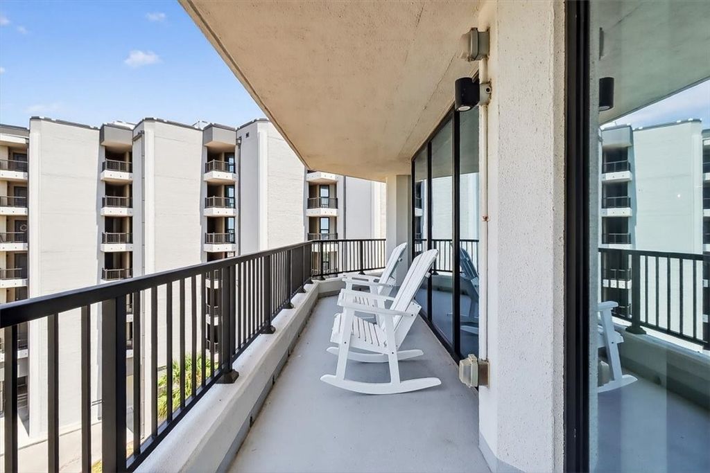 1000 N Station 411, Port Aransas, TX 78373 — photo 4