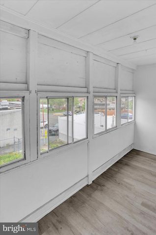 704 LAUREL BLVD, Pottsville, PA 17901