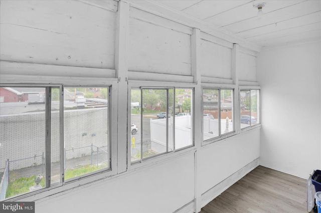 704 LAUREL BLVD, Pottsville, PA 17901