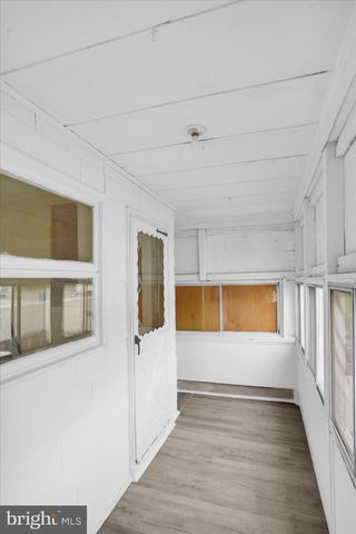 704 LAUREL BLVD, Pottsville, PA 17901