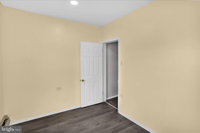 704 LAUREL BLVD, Pottsville, PA 17901
