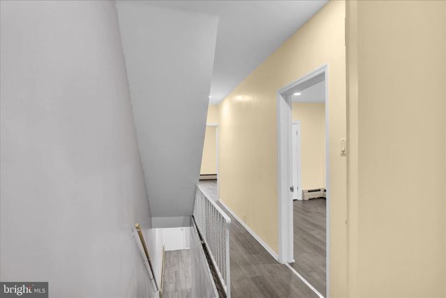 704 LAUREL BLVD, Pottsville, PA 17901