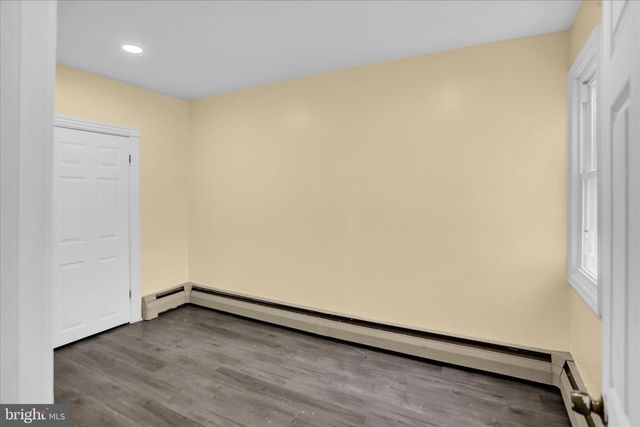 704 LAUREL BLVD, Pottsville, PA 17901
