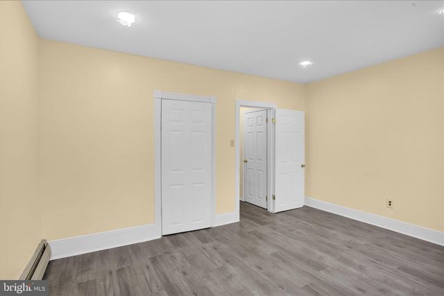 704 LAUREL BLVD, Pottsville, PA 17901