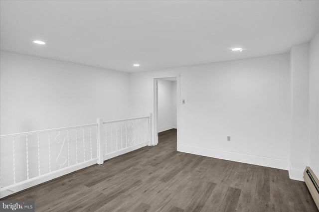 704 LAUREL BLVD, Pottsville, PA 17901