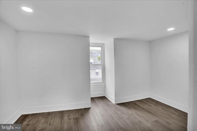 704 LAUREL BLVD, Pottsville, PA 17901