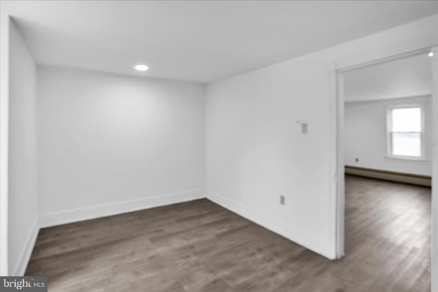 704 LAUREL BLVD, Pottsville, PA 17901