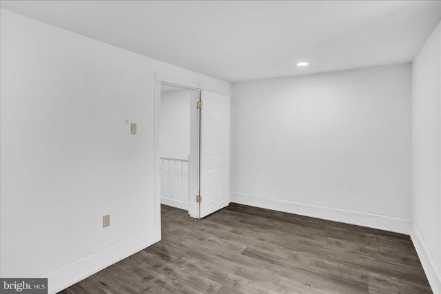 704 LAUREL BLVD, Pottsville, PA 17901