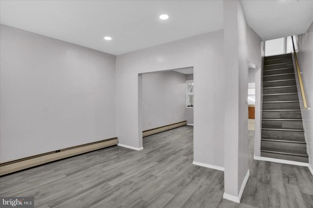 704 LAUREL BLVD, Pottsville, PA 17901