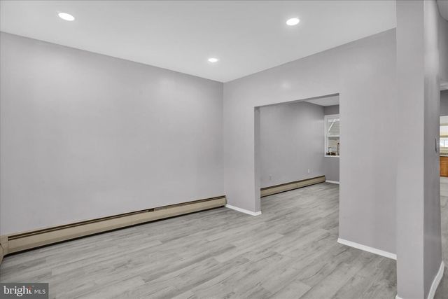 704 LAUREL BLVD, Pottsville, PA 17901