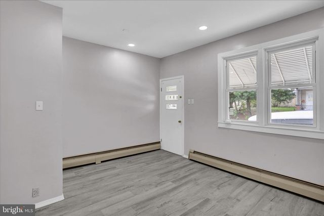 704 LAUREL BLVD, Pottsville, PA 17901