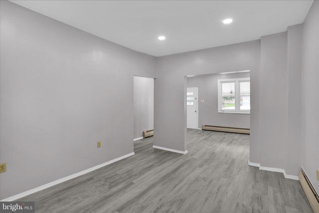 704 LAUREL BLVD, Pottsville, PA 17901