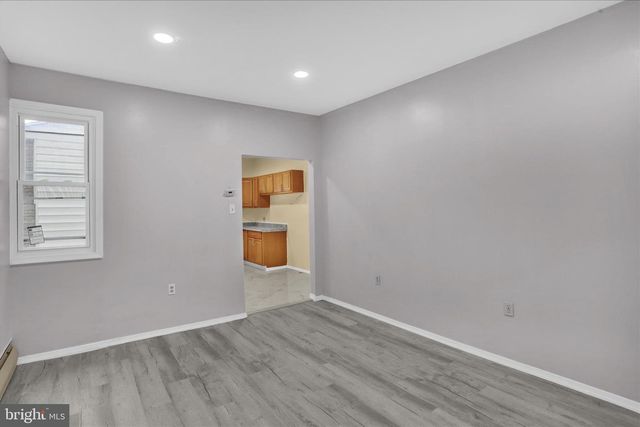 704 LAUREL BLVD, Pottsville, PA 17901