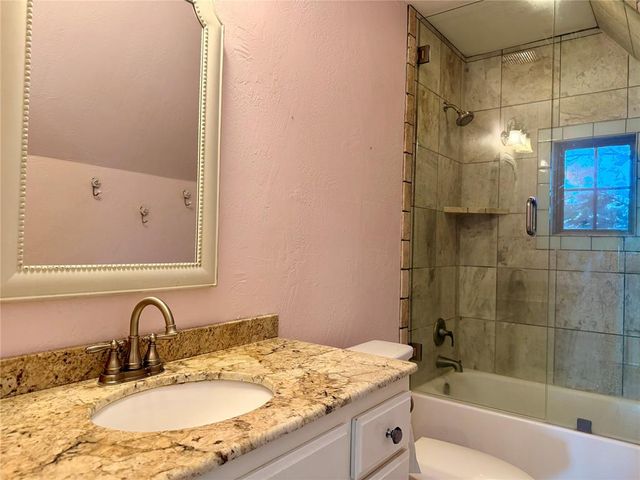 3967 N County Line Road, Piedmont, OK 73078