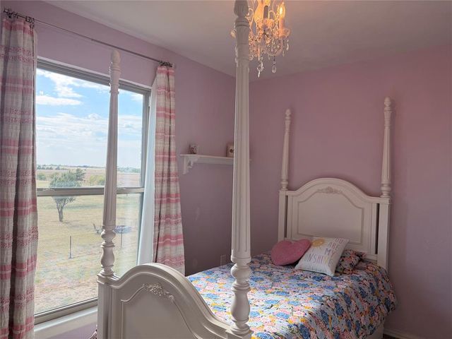 3967 N County Line Road, Piedmont, OK 73078