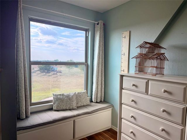3967 N County Line Road, Piedmont, OK 73078