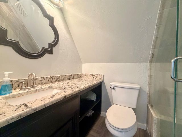3967 N County Line Road, Piedmont, OK 73078