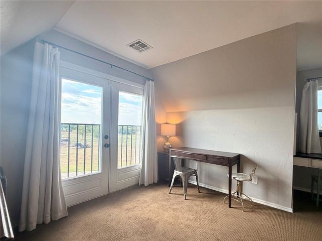 3967 N County Line Road, Piedmont, OK 73078
