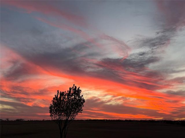 3967 N County Line Road, Piedmont, OK 73078