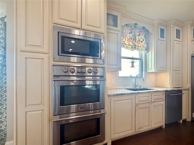 3967 N County Line Road, Piedmont, OK 73078