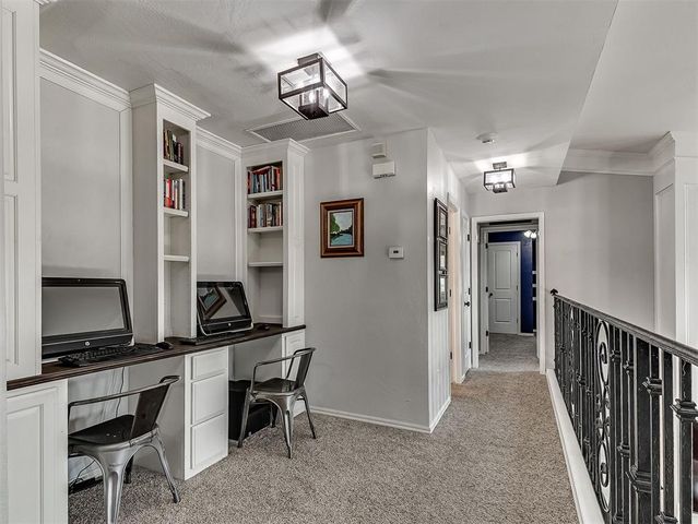 3967 N County Line Road, Piedmont, OK 73078