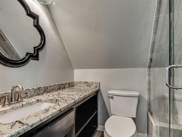 3967 N County Line Road, Piedmont, OK 73078