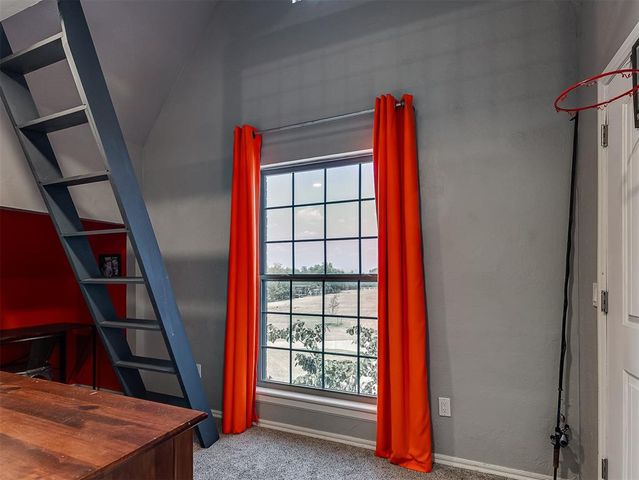 3967 N County Line Road, Piedmont, OK 73078