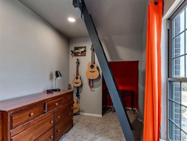 3967 N County Line Road, Piedmont, OK 73078
