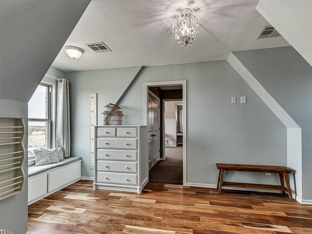 3967 N County Line Road, Piedmont, OK 73078