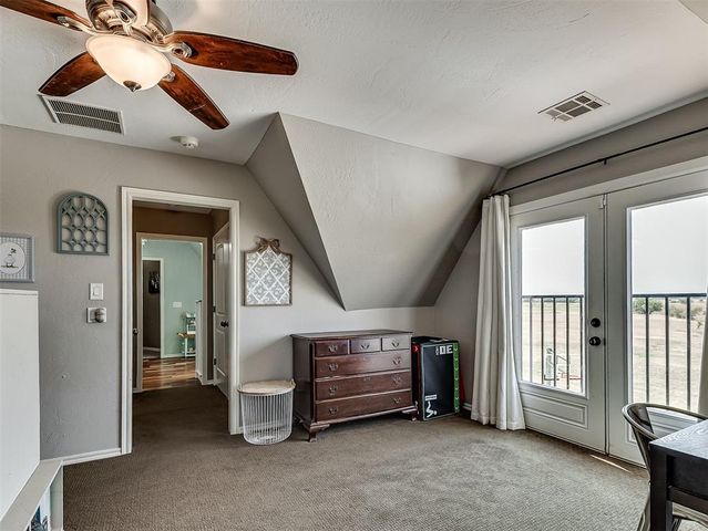 3967 N County Line Road, Piedmont, OK 73078