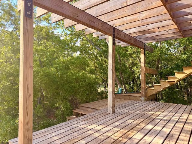 3967 N County Line Road, Piedmont, OK 73078
