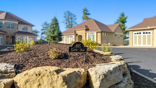 895 Canyon Road #102, Wisconsin Dells, WI 53965