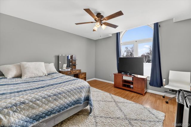 5769 Cobblestone Drive, Deerfield Township, MI 48461