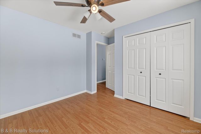 5769 Cobblestone Drive, Deerfield Township, MI 48461