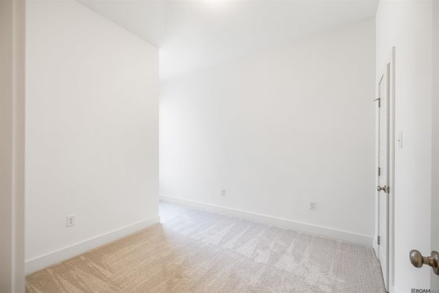 9664 Creekview Dr, Baton Rouge, LA 70836