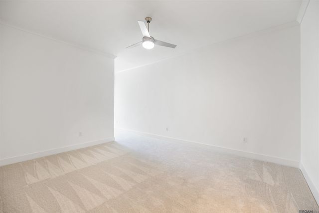 9664 Creekview Dr, Baton Rouge, LA 70836