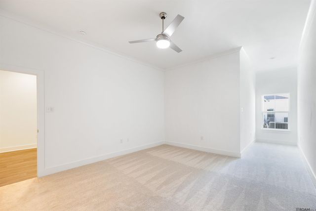 9664 Creekview Dr, Baton Rouge, LA 70836