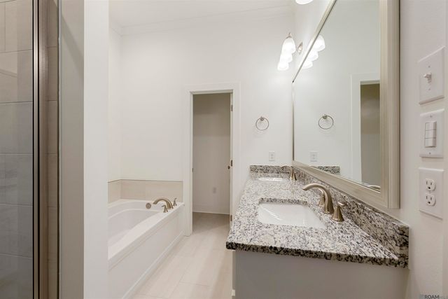 9664 Creekview Dr, Baton Rouge, LA 70836