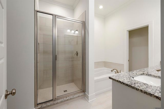 9664 Creekview Dr, Baton Rouge, LA 70836