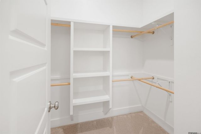 9664 Creekview Dr, Baton Rouge, LA 70836