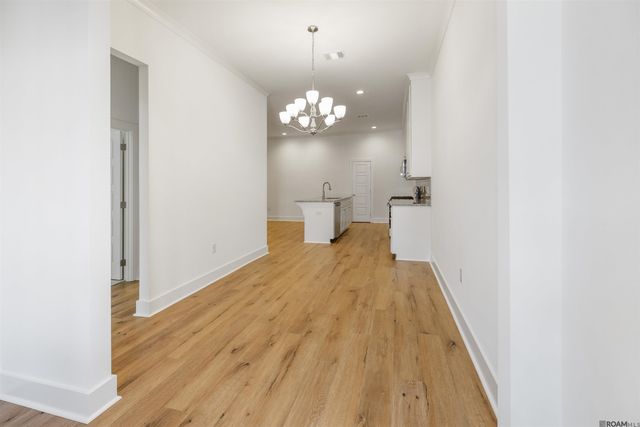 9664 Creekview Dr, Baton Rouge, LA 70836