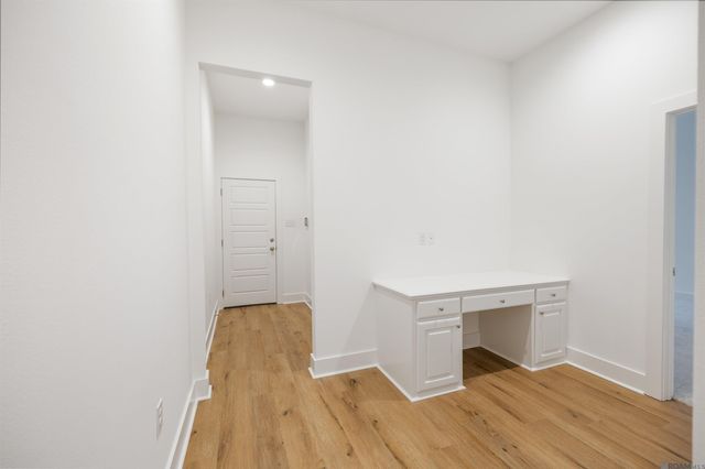 9664 Creekview Dr, Baton Rouge, LA 70836