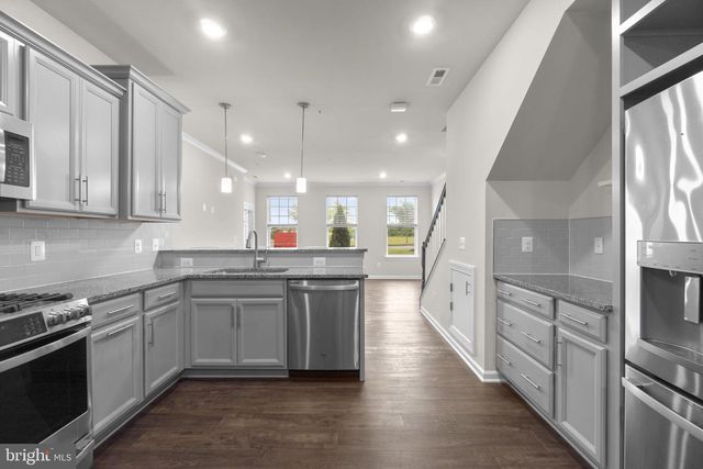 4942 MACDONOUGH PL, Frederick, MD 21703