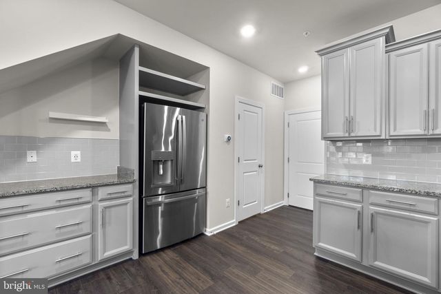 4942 MACDONOUGH PL, Frederick, MD 21703