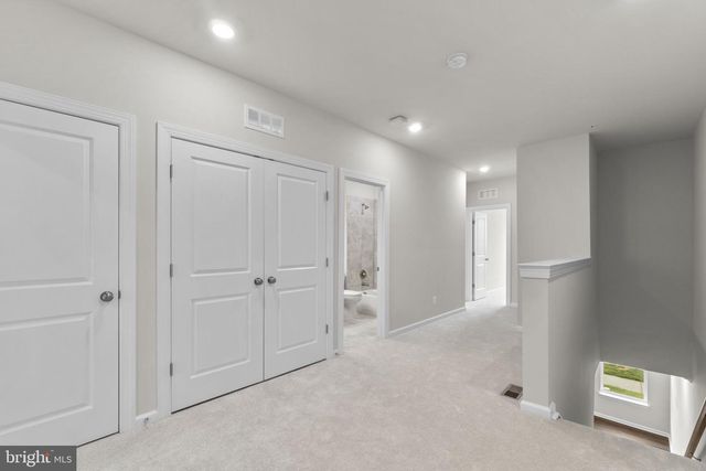 4942 MACDONOUGH PL, Frederick, MD 21703