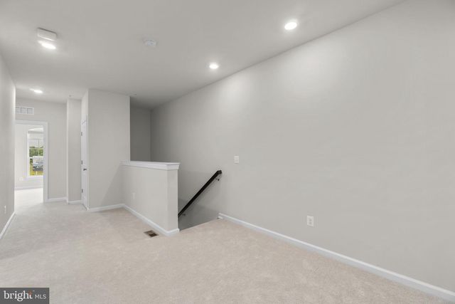4942 MACDONOUGH PL, Frederick, MD 21703