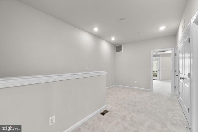 4942 MACDONOUGH PL, Frederick, MD 21703