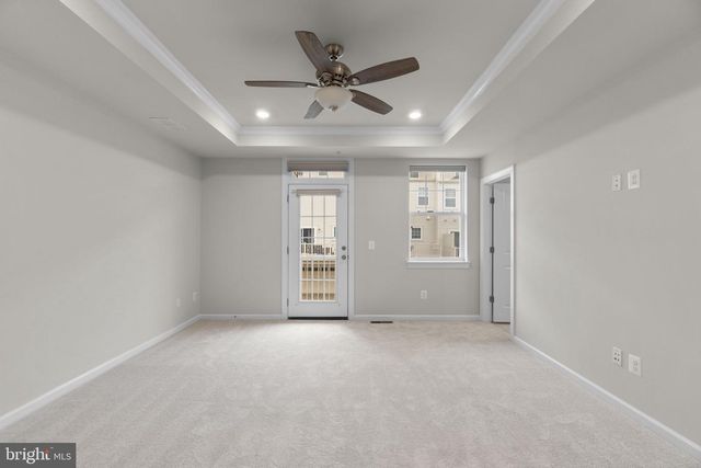 4942 MACDONOUGH PL, Frederick, MD 21703