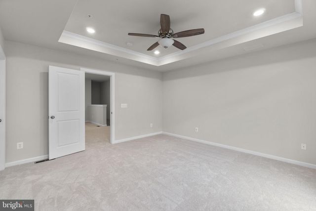 4942 MACDONOUGH PL, Frederick, MD 21703